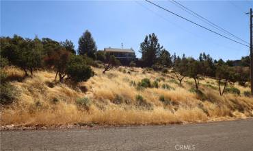 5282 Montezuma Drive, Kelseyville, California 95451, ,Land,Buy,5282 Montezuma Drive,LC24187021