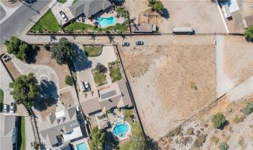 0 Lost Canyon rd, Canyon Country, California 91387, ,Land,Buy,0 Lost Canyon rd,SR24187153