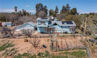 30090 Briggs Road, Agua Dulce, California 91390, 3 Bedrooms Bedrooms, ,3 BathroomsBathrooms,Residential,Buy,30090 Briggs Road,SR24187146