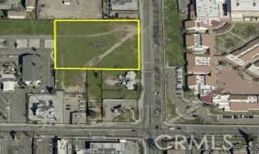 125 N Parsons Avenue, Merced, California 95341, ,Land,Buy,125 N Parsons Avenue,MC24187097