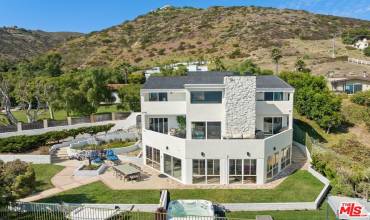 31271 1/2 Bailard Road, Malibu, California 90265, 4 Bedrooms Bedrooms, ,4 BathroomsBathrooms,Residential Lease,Rent,31271 1/2 Bailard Road,24437407