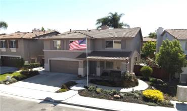 14 Anglesite, Rancho Santa Margarita, California 92688, 4 Bedrooms Bedrooms, ,2 BathroomsBathrooms,Residential Lease,Rent,14 Anglesite,OC24185152