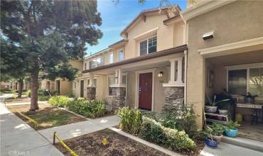 30505 Canyon Hills Road 703