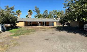 6657 County Road 20, Orland, California 95963, 3 Bedrooms Bedrooms, ,2 BathroomsBathrooms,Residential,Buy,6657 County Road 20,SN24185755