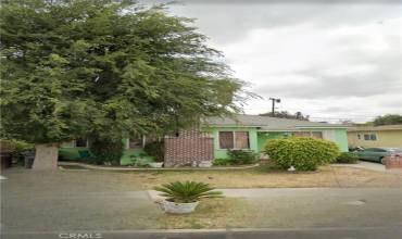 1324 S Stoneacre Avenue, Compton, California 90221, 3 Bedrooms Bedrooms, ,1 BathroomBathrooms,Residential,Buy,1324 S Stoneacre Avenue,DW24182481