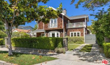 4104 Farmdale Avenue, Studio City, California 91604, 4 Bedrooms Bedrooms, ,3 BathroomsBathrooms,Residential Lease,Rent,4104 Farmdale Avenue,24437469