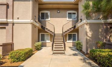 41410 Juniper Street 1722, Murrieta, California 92562, 2 Bedrooms Bedrooms, ,2 BathroomsBathrooms,Residential,Buy,41410 Juniper Street 1722,CV24173186