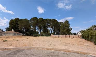 14784 Kent Lane, Helendale, California 92342, ,Land,Buy,14784 Kent Lane,HD24185719