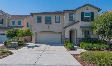 8825 Celebration Street, Chino, California 91708, 4 Bedrooms Bedrooms, ,4 BathroomsBathrooms,Residential,Buy,8825 Celebration Street,PW24160972