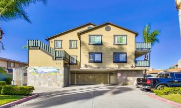 301 W Mountain View Avenue 204, La Habra, California 90631, 3 Bedrooms Bedrooms, ,2 BathroomsBathrooms,Residential,Buy,301 W Mountain View Avenue 204,OC24187171