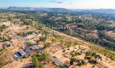 5216 Edgewood Lane, Paradise, California 95969, ,Land,Buy,5216 Edgewood Lane,SN24182700