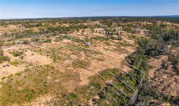 0 Edgewood Lane, Paradise, California 95969, ,Land,Buy,0 Edgewood Lane,SN24182685