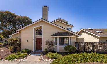 1061 Olympic Lane, Seaside, California 93955, 3 Bedrooms Bedrooms, ,2 BathroomsBathrooms,Residential,Buy,1061 Olympic Lane,ML81979660