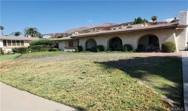 3948 Croydon Street, Highland, California 92346, 3 Bedrooms Bedrooms, ,2 BathroomsBathrooms,Residential,Buy,3948 Croydon Street,CV24184795