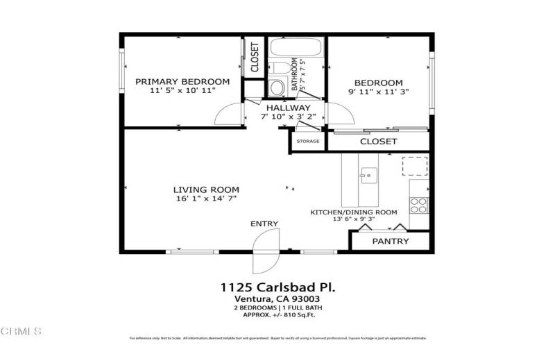 1125 Carlsbad PL (1)