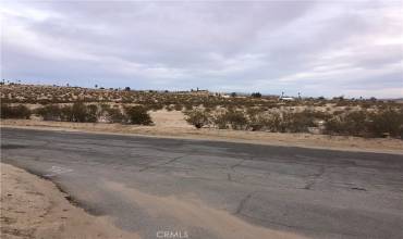 1 Gorgonio, 29 Palms, California 92277, ,Land,Buy,1 Gorgonio,JT23222869