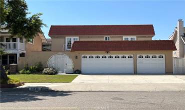 13512 Edgefield Street, Cerritos, California 90703, 4 Bedrooms Bedrooms, ,3 BathroomsBathrooms,Residential Lease,Rent,13512 Edgefield Street,RS24176116