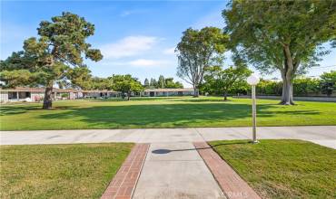 13741 Annandale Drive 20D, Seal Beach, California 90740, 1 Bedroom Bedrooms, ,1 BathroomBathrooms,Residential,Buy,13741 Annandale Drive 20D,PW24187160