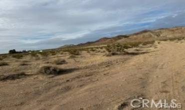 0 none, Hinkley, California 92347, ,Land,Buy,0 none,CV24187077