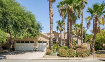 80662 Indian Springs Drive, Indio, California 92201, 3 Bedrooms Bedrooms, ,2 BathroomsBathrooms,Residential Lease,Rent,80662 Indian Springs Drive,OC24187218