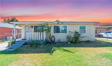 1068 Tiajuana Street, San Bernardino, California 92411, 3 Bedrooms Bedrooms, ,1 BathroomBathrooms,Residential,Buy,1068 Tiajuana Street,DW24168632