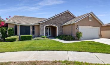 6409 Vienna Place, Bakersfield, California 93306, 2 Bedrooms Bedrooms, ,2 BathroomsBathrooms,Residential,Buy,6409 Vienna Place,SR24187288