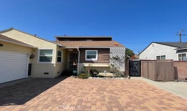 10515 Branscomb Street, Norwalk, California 90650, 4 Bedrooms Bedrooms, ,1 BathroomBathrooms,Residential,Buy,10515 Branscomb Street,PW24154775