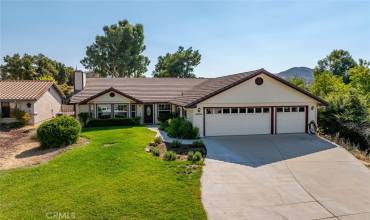 4834 Pintail Avenue, Paso Robles, California 93446, 3 Bedrooms Bedrooms, ,2 BathroomsBathrooms,Residential,Buy,4834 Pintail Avenue,SC24167074