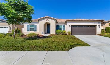 14305 Begonia Lane, Moreno Valley, California 92555, 4 Bedrooms Bedrooms, ,2 BathroomsBathrooms,Residential,Buy,14305 Begonia Lane,CV24182310