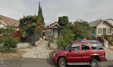 3156 Newton Ave., San Diego, California 92113, 2 Bedrooms Bedrooms, ,1 BathroomBathrooms,Residential,Buy,3156 Newton Ave.,240021382SD