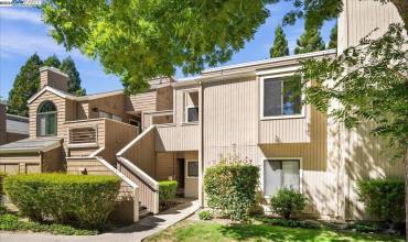 254 Copper Ridge Rd, San Ramon, California 94582, 2 Bedrooms Bedrooms, ,2 BathroomsBathrooms,Residential,Buy,254 Copper Ridge Rd,41072300