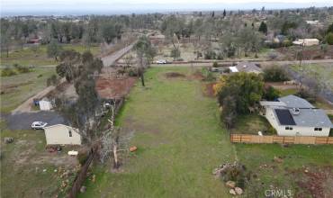 4830 Foster Road, Paradise, California 95969, ,Land,Buy,4830 Foster Road,SN24187327