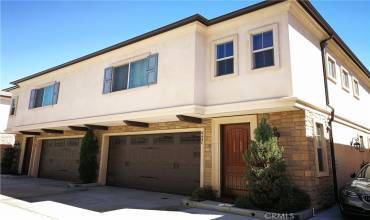 845 W Huntington Dr Unit C, Arcadia, California 91007, 3 Bedrooms Bedrooms, ,3 BathroomsBathrooms,Residential Lease,Rent,845 W Huntington Dr Unit C,WS24186871