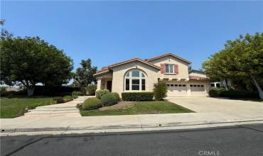 43 Spring View, Rancho Santa Margarita, California 92688, 4 Bedrooms Bedrooms, ,2 BathroomsBathrooms,Residential Lease,Rent,43 Spring View,OC24187292