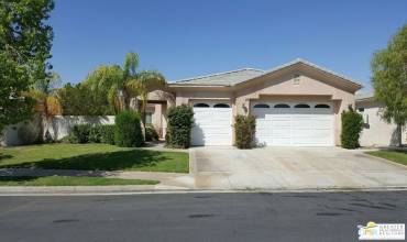 35 Champagne Circle, Rancho Mirage, California 92270, 3 Bedrooms Bedrooms, ,3 BathroomsBathrooms,Residential Lease,Rent,35 Champagne Circle,24437599