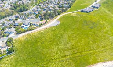 15224 woodglen dr, Chino Hills, California 91709, ,Land,Buy,15224 woodglen dr,OC24186382