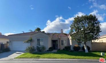 79881 Barcelona Drive, La Quinta, California 92253, 3 Bedrooms Bedrooms, ,2 BathroomsBathrooms,Residential Lease,Rent,79881 Barcelona Drive,24437117