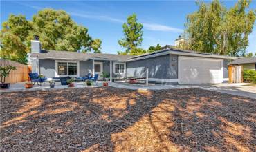 401 Veronica Drive, Paso Robles, California 93446, 3 Bedrooms Bedrooms, ,2 BathroomsBathrooms,Residential,Buy,401 Veronica Drive,NS24186870