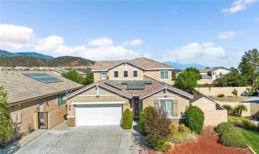 17705 Bittermint Dr Drive, San Bernardino, California 92407, 4 Bedrooms Bedrooms, ,3 BathroomsBathrooms,Residential,Buy,17705 Bittermint Dr Drive,PW24187234