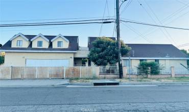 4276 Maxson Road, El Monte, California 91732, 4 Bedrooms Bedrooms, ,5 BathroomsBathrooms,Residential,Buy,4276 Maxson Road,CV24177540