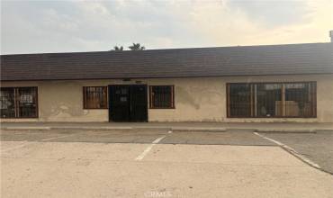 1639 E Base Line Street, San Bernardino, California 92410, ,Commercial Sale,Buy,1639 E Base Line Street,RS24187416