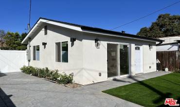 1758 S Carmelina Avenue, Los Angeles, California 90025, 1 Bedroom Bedrooms, ,Residential Lease,Rent,1758 S Carmelina Avenue,24437645