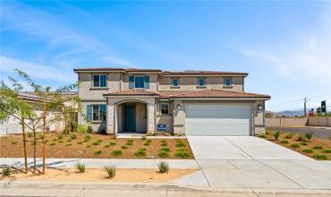 1288 La Quinta Avenue, Hemet, California 92545, 4 Bedrooms Bedrooms, ,3 BathroomsBathrooms,Residential,Buy,1288 La Quinta Avenue,IV24187410