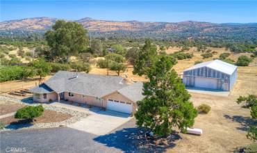 909 Mission Olive Road, Oroville, California 95966, 3 Bedrooms Bedrooms, ,2 BathroomsBathrooms,Residential,Buy,909 Mission Olive Road,OR24187017