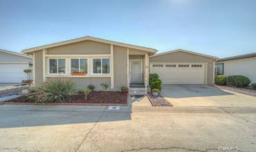 27250 Murrieta Road 38, Menifee, California 92586, 2 Bedrooms Bedrooms, ,2 BathroomsBathrooms,Manufactured In Park,Buy,27250 Murrieta Road 38,SW24187310