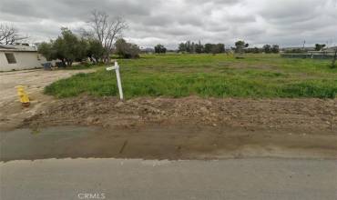 0 G Street, Perris, California 92570, ,Land,Buy,0 G Street,IG24187501