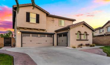 37350 La Lune Ave, Murrieta, California 92563, 4 Bedrooms Bedrooms, ,3 BathroomsBathrooms,Residential,Buy,37350 La Lune Ave,PTP2405493