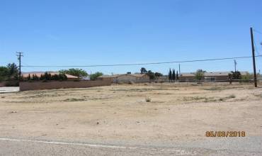 0 Bear Valley Road, Hesperia, California 92345, ,Land,Buy,0 Bear Valley Road,HD24187491