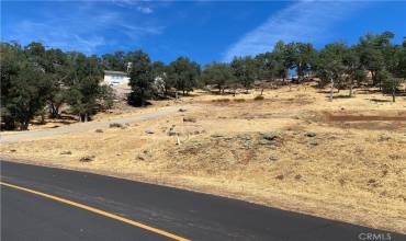 19415 Moon Ridge Road, Hidden Valley Lake, California 95467, ,Land,Buy,19415 Moon Ridge Road,LC24187433