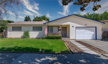 2876 N Parsons Avenue, Merced, California 95340, 3 Bedrooms Bedrooms, ,2 BathroomsBathrooms,Residential,Buy,2876 N Parsons Avenue,MC24186803